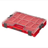 Ящик для инструментов QBRICK SYSTEM органайзер, 18", 450*360*79, SYSTEM PRO Organizer Фото