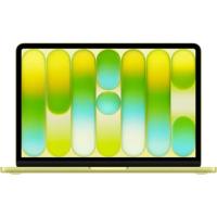 Ноутбук Apple MacBook Neo A3404 Фото