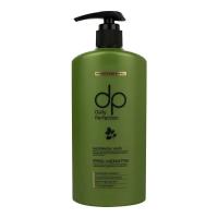 Шампунь Daily Perfection Moringa Yagi Pro-Keratin Shampoo 425 мл Фото