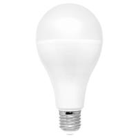 Лампочка Delux BL 95N 25 Вт 6500K 230В E27 Фото