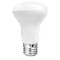 Лампочка Delux FC1N 8Вт R63 4100K 230В E27 Фото