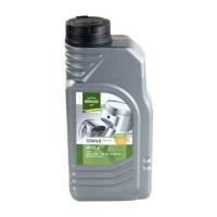 Моторное масло BREXOL 10W40 CI-4 DIESEL Long Life 1л Фото
