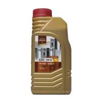 Моторное масло BREXOL CleanTech 5W30 C4 1л Фото