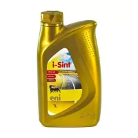 Моторна олива Eni I-Sint 10W-40 1л Фото