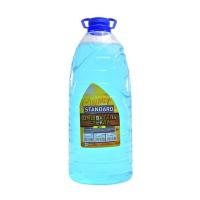 Омыватель автомобильный Дорожня карта STANDART BubbleGum 5л Фото