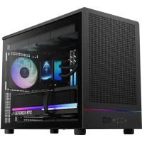 Корпус для ПК Gamdias ATHENA M4M Фото