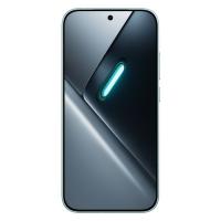 Мобильный телефон Xiaomi Poco X8 Pro 12/512GB Green Фото