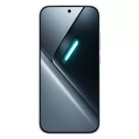 Мобільний телефон Xiaomi Poco X8 Pro 12/512GB Green Фото