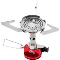 Горелка Terra Incognita Antares Фото