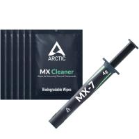 Термопаста Arctic MX-7 4g Фото
