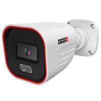 Камера видеонаблюдения Provision-ISR BSH-33K0AB-28 (2.8) Фото