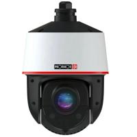 Камера відеоспостереження Provision-ISR Z4-25IPEN-2(IR) (PTZ 25x) Фото