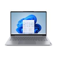 Ноутбук Lenovo ThinkBook 14 G9 IRL Фото
