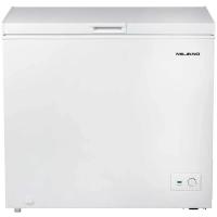 Морозильный ларь Milano MCD290W Фото