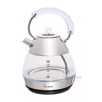 Электрочайник FRAM FEK-2200GX Фото