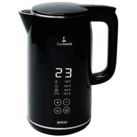 Электрочайник SOGO SS-7750 Фото