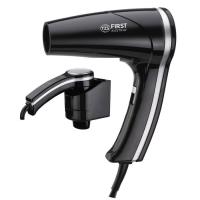 Фен First FA-5655-1-BA Фото