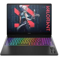 Ноутбук HP OMEN MAX 16-ah0045ua Фото
