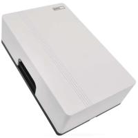 Дверний дзвінок EMOS P57102 Wiredl 4AA (1.5V) or 8/12/24V Фото