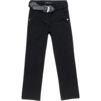 Штаны детские A-Yugi школьные Фото