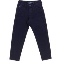 Штаны детские A-Yugi школьные Фото