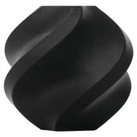 Пластик для 3D-принтера Bambu Lab ABS 1.75, 1кг Refill Black Фото