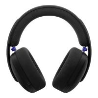 Навушники Logitech G325 Lightspeed Black Фото