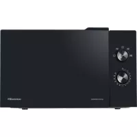 Мікрохвильова піч Hisense H23MOBP2H4 Фото