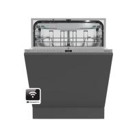 Посудомийна машина Hisense HV673D64 Фото