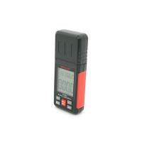 Измеритель освещенности Mayilon HT-603 Фото