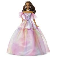 Лялька Barbie Signature Особливий День народження Фото