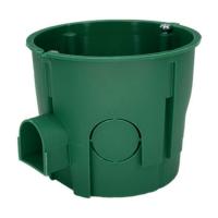 Распределительная коробка NEOMAX NX1034 Фото