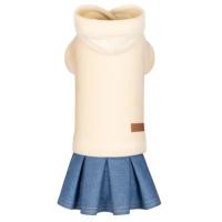 Костюм для животных Pet Fashion Stefany XS Фото