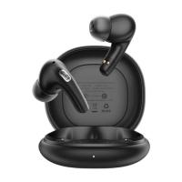 Навушники Acefast W3 ANC Black Фото