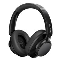 Навушники Blackview FitBuds H1 Black Фото