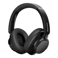 Навушники Blackview FitBuds H1 Black Фото