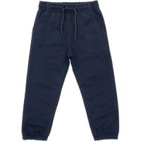 Штани дитячі Breeze спортивні на манжетах Фото