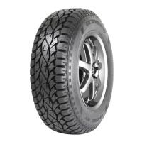 Шина Ecovision 265/70R17 115T VI-286AT Фото