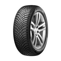 Шина Hankook 215/60R16 99H XL WiNter i*cept RS3 W462 Фото