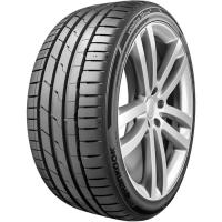Шина Hankook 275/35R21 103Y XL Ventus S1 evo3 K127 Фото