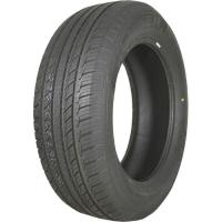 Шина Kapsen 245/60R18 105H HP7 Фото