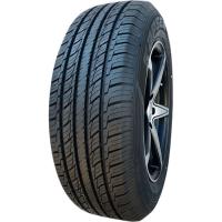 Шина Kapsen 275/65R18 116H HP7 Фото
