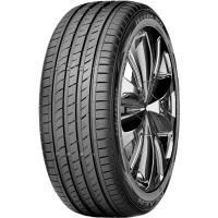 Шина Nexen 215/50R17 95W NFERA SU1 Фото