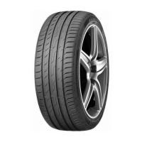 Шина Nexen 225/45R19 96W XL N''FERA Sport Фото