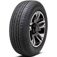 Шина Nexen 225/65R17 102H ROADIAN HTX RH5 Фото