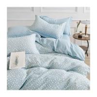 Постельное белье Viluta 810 Сатин Twill Евро Фото