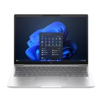 Ноутбук HP EliteBook 6 G1i Фото
