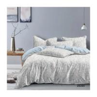 Постельное белье Viluta 25390 ранфорс Евро Фото