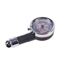 Манометр Штурмовик AC-103 Фото