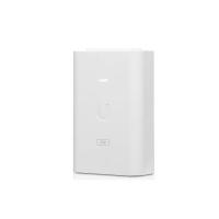 Адаптер PoE Ubiquiti POE-24-24W-G-WH Фото